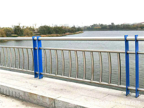 ݾָϹ304ײ