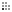 ݲָϹ ǩ